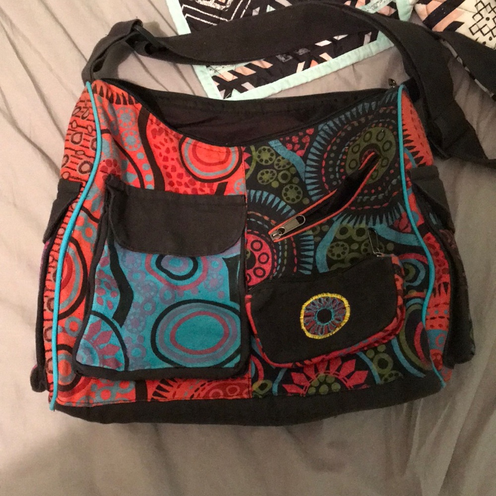 Bag